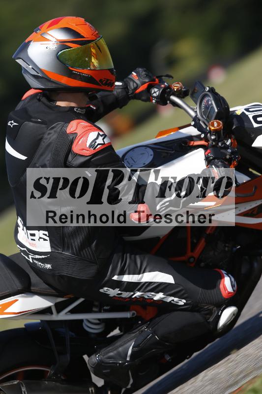 /Archiv-2024/49 29.07.2024 Dunlop Ride und Test Day ADR/Gruppe gelb/90